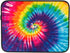 Tie Dye Laptop Sleeve Case for Men Women 13 inch Waterproof Oxford Cloth Laptop Sleeve Bag Suitable for Most Ipads and Laptops Notebook Computer P...