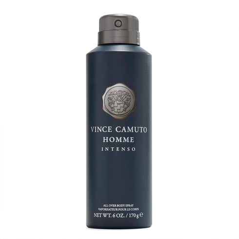 Vince Camuto Homme Intenso Body Spray...