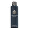 Vince Camuto Homme Intenso Body Spray...