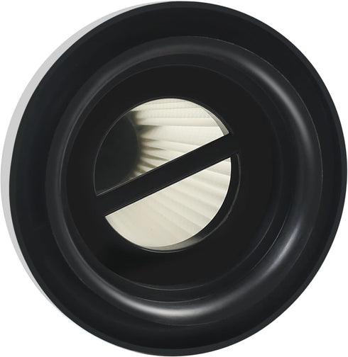 Vacuum Cleaner HEPA Filter, Only for Handheld Vacuum...