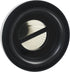 Vacuum Cleaner HEPA Filter, Only for Handheld Vacuum...