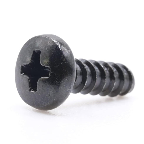 ReplacementScrews Stand Screws Compatible with Samsung UN55H6300 (UN55H6300AFXZA)...