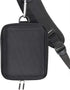 Hermitshell Hard Travel Case for Mini Projector PVO Portable Projector...