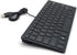 Mini Wired Keyboard(English) Ultra Thin and Light Portable 78 Keys Small USB Multimedia Desktop, Computer, Notebook, Laptop, Windows 7/8/10 (Engli...