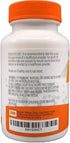 High Dose Biotin (as d-Biotin, USP) 100mg (Equivalent to 100,000mcg) 90 Capsules, High Potency...