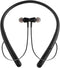 Bluetooth Headphones Wireless Neckband Bluetooth 5.0 Headset with 20 H Playtime, 10 mm Drivers, Magnetic Earbuds, Crystal-Clear Voice and Noise Ca...