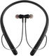 Bluetooth Headphones Wireless Neckband Bluetooth 5.0 Headset with 20 H Playtime, 10 mm Drivers, Magnetic Earbuds, Crystal-Clear Voice and Noise Ca...