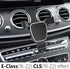 Car Phone Holder for 2016-2023 Mercedes Benz E Class E300 E200 E260 E220d 2018-2023 CLS Class CLS350 CLS450 Auto Accessories Navigation Bracket In...