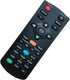 Replacement Remote Compatible with OPTOMA ZX210ST, ZW212ST, ZW210ST, EH300, EH501, HD25, EH501,HD30B, DH1011, HD131X, HD2500, HD25e, HD25LV, X401,...