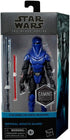 Star Wars The Black Series Gaming Greats 6 Inch Action Figure Exclusive - Imperial Senate Guard (Blue)...