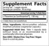 Doctor's Best L-Theanine Contains Suntheanine, Helps Reduce Stress & Sleep, Non-GMO, Gluten Free, Vegan, 150 mg (DRB-00197), 90 Count...