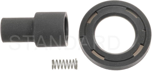 Standard Motor Products SPP143E Spark Plug Boot Assorted , One Size...