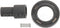 Standard Motor Products SPP143E Spark Plug Boot Assorted , One Size...