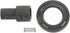 Standard Motor Products SPP143E Spark Plug Boot Assorted , One Size...
