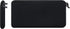 Wanty Black Color Neoprene New Portable Zipper Carry Case Cover Sleeve Skins Pouch Bags for Logitech Easy-Switch K810 / K811 and Apple MC184LL/B M...