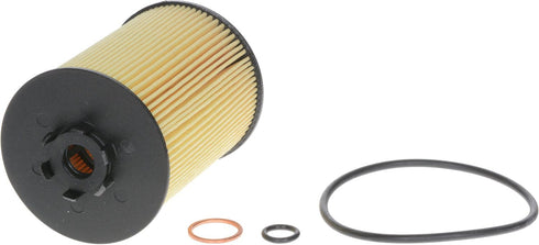 Fram Extra Guard CH10530, 10K Mile Change Interval Oil Filter...