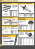 HHIP 3700-0294 Hook Wrench for 1/8-5/8" Keyless Drill Chucks...