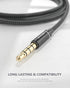 MS28 - Wired Sleep Earbuds for Side Sleeper, in-Ear Small Headphones with Microphone, Noise Isolating Earphones with Pure Sound for Side Sleeping,...