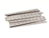 Nemco 3/8 Blade Kit-Chopper (Blades 436-2 - Genuine OEM Replacement Part...