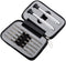 Pocket Precision Screwdriver Set, Pasway 12-pieces DIY Mini Precision Screwdriver Nutdriver Repair Tool Kit for Watch Mobile Pocket Clock Eyeglass...