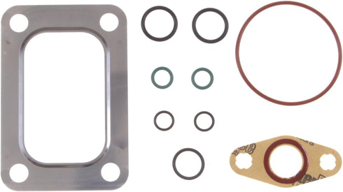 MAHLE Original GS33616 Turbocharger Mounting Gasket Set...