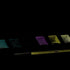 PRANG Refill Pans for Half Pan Watercolor Paint Sets, 12 Pans per Box, Green (08004)...