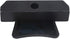 VKALTUL Oil Pan Separator Tool, Engine Transmissions Oil Pan Separator Tool Compatible Fit for Benz/BMW Car Repair Tool, RTV Sealant Removal Tool,...