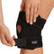 ComfiLife Knee Brace for Knee Pain Relief – Neoprene Knee Brace for Working Out, Running, Injury Recovery – Side Stabilizers – 3 Point Adjustable ...