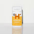 HABIT Metabolism Supplement (60 Capsules) - Supports Digestive Health & Metabolism, Vitamin B12, Selenium, Chromium, Apple Cider Vinegar, Vegan, N...