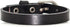 Xusamss Fashion Simple Alloy Buckle Bangle Leather Wristhand Bracelet,6"-8" Wrist...