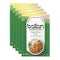 Bailan African Inspired Spices & Seasonings - Cape Malay South African Curry Dish Season Packets - No Salt, Sugar or Additives 100% Natural - Seas...