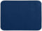 Dish Drying Mat for Kitchen Counter Absorbent Microfiber Dry Dishes Mats Drainer Counter Mat Navy Drying Dish Pad 16 x 18 Inch for Countertops Dec...