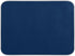 Dish Drying Mat for Kitchen Counter Absorbent Microfiber Dry Dishes Mats Drainer Counter Mat Navy Drying Dish Pad 16 x 18 Inch for Countertops Dec...