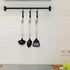 Fence Hooks for Baseball Bag Nylon Safety Buckles Fence Hooks Multifunctional Hanging Buckles Metal Hooks Suitable for Softball Outdoor Sports Equ...