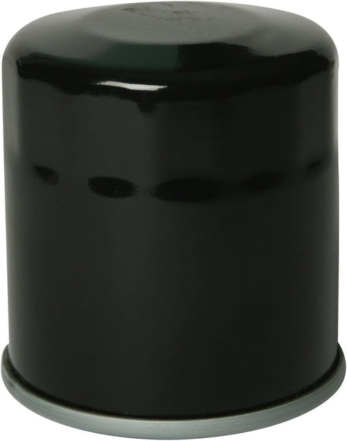 Purolator-ML16817 SPORT Spin On Oil Filter , Black...