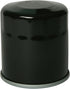 Purolator-ML16817 SPORT Spin On Oil Filter , Black...