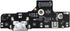 for Moto G Play 2023 XT2271 USB Charging Port Dock Connector/Charger Board Flex Cable/Microphone Replacement Part for Moto G Play 2023 XT2271 with...