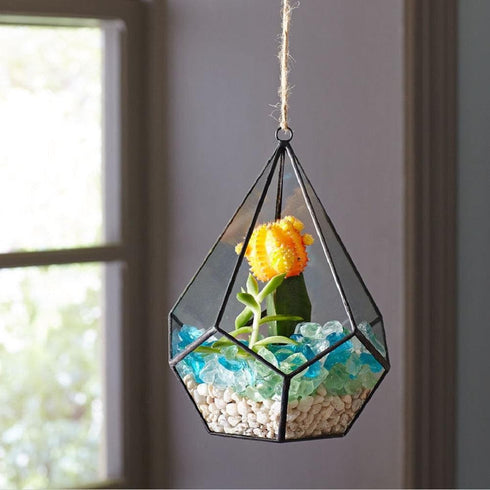 Mosser Lee ML2151 Mystical Sea Glass, 2 lb....