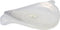 Reston Lloyd Adjustable Vent Clear Air Tight Batter Bowl, small, UNIVERSAL LID...