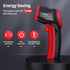 Eventek Infrared Thermometer Temperature Gun -58°F~788°F (-50°C~420°C), IR Laser Thermometer Gun for Cooking, Pizza Oven, Grill, Griddle, Engine w...