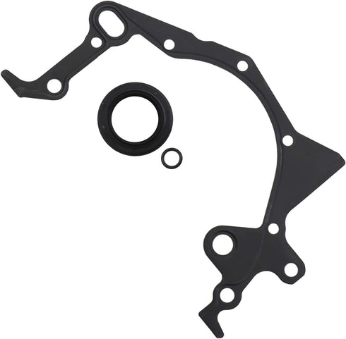 Beck/Arnley 039-8011 Oil Pump Install Kit...
