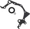 Beck/Arnley 039-8011 Oil Pump Install Kit...