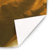 Hygloss Metallic Paper - 8.5" X 11", 8 Gold & 8 Silver - 16 Sheets...