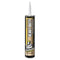 Titebond 5262 Heavy-Duty Construction Adhesive, 29-Ounces...