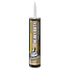 Titebond 5262 Heavy-Duty Construction Adhesive, 29-Ounces...