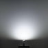 Kohree G4 LED Bulb 12V 4000K AC/DC Bi-Pin Base Ceiling Recessed Puck Light Bulb LED Replacement Halogen Bulb 20W Equivalent for RV Camper Trailer ...