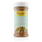 Jamaican Choice Garlic Escallion | 6 Oz...