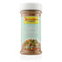 Jamaican Choice Garlic Escallion | 6 Oz...