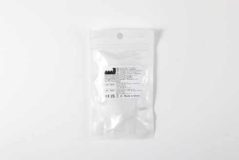 TiMOVO Charger Compatible with SW022/LW11/GTX Fitness/CXB01/Mugo Chalvh 1.69", Magnetic USB Charging Cable 3.3ft/100cm, Replacement Charging Power...