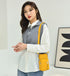 Mobile Phone Purses Bag,Waterproof Crossbody Phone Wallet Case,Cellphone Crossbody with Shoulder Strap...